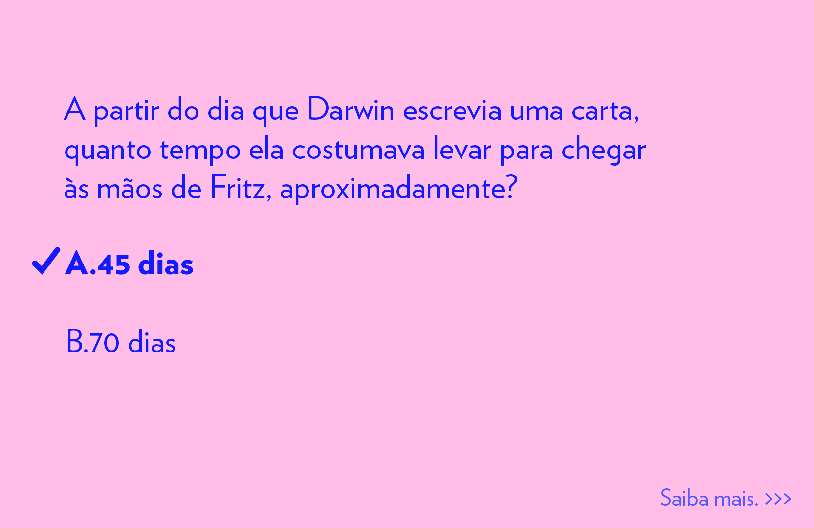 Imagem 35